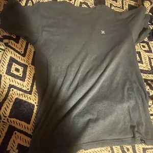 Hurley T-shirt